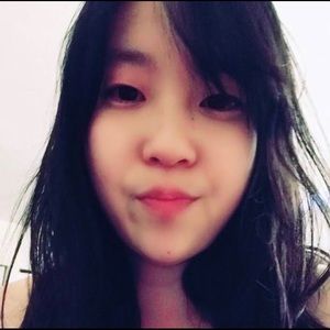 Meet your Posher, Seo